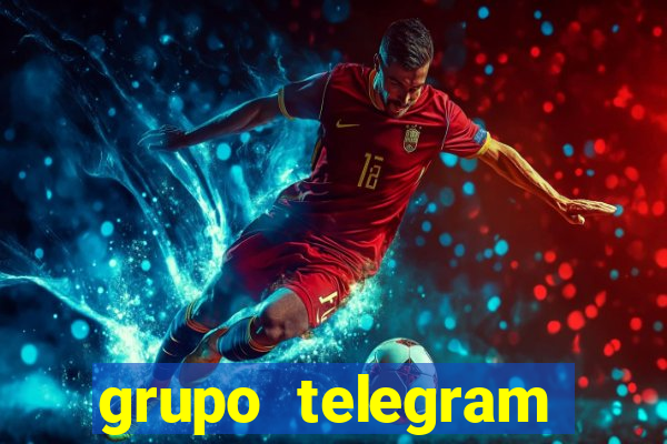 grupo telegram corrida de cavalos bet365